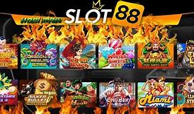 Aplikasi Admin Slot Online Gratis Indonesia Resmi Dan Terpercaya