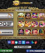 Aplikasi Slot Tanpa Deposit 55Bet Indonesia Apk Download For Android