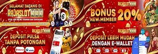 Aplikasi Slot Terbaik 2024