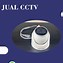 Cctv Online Jakarta Pusat