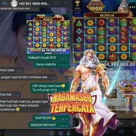 Epictoto Slot Online Terpercaya Login Indonesia Login Link Alternatif