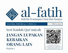 Jangan Lupa Kebaikan Orang Lain Part 4 Pdf Download