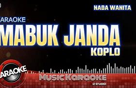 Karaoke Mabuk Judi Koplo Mp3 Zona Lagu