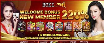 My Cuan Slot Login Link Alternatif Terbaru Hari Ini