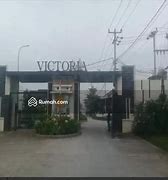 Perumahan Victoria Bekasi