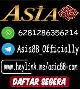 Psp Slot 88 Slot Login Link Alternatif Login Terbaru