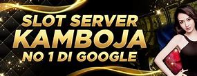 Pusatliga88 Slot Online Terpercaya No 1 Di Indonesia Login Page