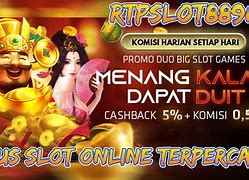 Rtp Slot Waw4D Hari Ini Tercepat Di Dunia