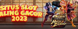 Slot Gacor Hari Ini Ratu Slot 3388 Login Online Casino Login