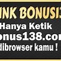 Slot Live Streaming Sekarang Gacor