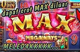 Slot Pragmatic Sering Menang Modal Kecil Gacor Terus Menerus