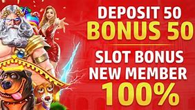 Tanganjudi Daftar Slots 777 Games